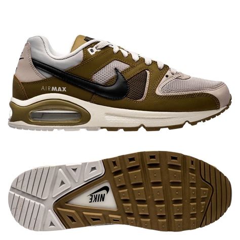 nike air max command grün herren|Nike Air Max Command .